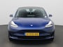 Tesla Model 3 Standard RWD Plus 60 kWh | Stoelverwarming | Panoramadak | Climate Control |