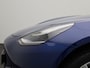 Tesla Model 3 Standard RWD Plus 60 kWh | Stoelverwarming | Panoramadak | Climate Control |