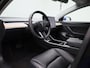 Tesla Model 3 Standard RWD Plus 60 kWh | Stoelverwarming | Panoramadak | Climate Control |