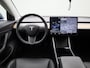 Tesla Model 3 Standard RWD Plus 60 kWh | Stoelverwarming | Panoramadak | Climate Control |