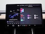 Tesla Model 3 Standard RWD Plus 60 kWh | Stoelverwarming | Panoramadak | Climate Control |