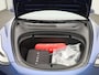 Tesla Model 3 Standard RWD Plus 60 kWh | Stoelverwarming | Panoramadak | Climate Control |