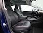 Tesla Model 3 Standard RWD Plus 60 kWh | Stoelverwarming | Panoramadak | Climate Control |