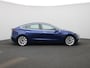 Tesla Model 3 Standard RWD Plus 60 kWh | Stoelverwarming | Panoramadak | Climate Control |