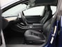 Tesla Model 3 Standard RWD Plus 60 kWh | Stoelverwarming | Panoramadak | Climate Control |