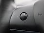 Tesla Model 3 Standard RWD Plus 60 kWh | Stoelverwarming | Panoramadak | Climate Control |