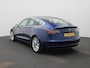 Tesla Model 3 Standard RWD Plus 60 kWh | Stoelverwarming | Panoramadak | Climate Control |
