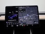 Tesla Model 3 Standard RWD Plus 60 kWh | Stoelverwarming | Panoramadak | Climate Control |