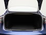 Tesla Model 3 Standard RWD Plus 60 kWh | Stoelverwarming | Panoramadak | Climate Control |