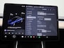 Tesla Model 3 Standard RWD Plus 60 kWh | Stoelverwarming | Panoramadak | Climate Control |