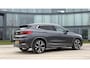 BMW X2 sDrive18i High Executive M-Sport 20" LMV