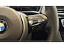 BMW X2 sDrive18i High Executive M-Sport 20" LMV