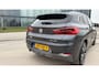 BMW X2 sDrive18i High Executive M-Sport 20" LMV
