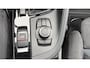 BMW X2 sDrive18i High Executive M-Sport 20" LMV