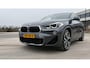 BMW X2 sDrive18i High Executive M-Sport 20" LMV