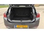 BMW X2 sDrive18i High Executive M-Sport 20" LMV