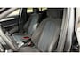 BMW X2 sDrive18i High Executive M-Sport 20" LMV