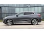 BMW X2 sDrive18i High Executive M-Sport 20" LMV