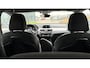 BMW X2 sDrive18i High Executive M-Sport 20" LMV