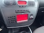 SEAT Leon 1.6 25 Edition II /Airco/Cruise/