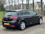 SEAT Leon 1.6 25 Edition II /Airco/Cruise/