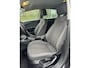 SEAT Leon 1.6 25 Edition II /Airco/Cruise/