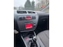 SEAT Leon 1.6 25 Edition II /Airco/Cruise/