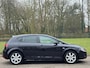 SEAT Leon 1.6 25 Edition II /Airco/Cruise/