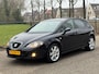 SEAT Leon 1.6 25 Edition II /Airco/Cruise/