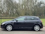 SEAT Leon 1.6 25 Edition II /Airco/Cruise/