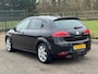 SEAT Leon 1.6 25 Edition II /Airco/Cruise/