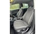 SEAT Leon 1.6 25 Edition II /Airco/Cruise/
