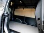 Mercedes-Benz Citan 112 CDi 116pk L2 AUT. |NL-AUTO| LED|Gr.Navi|Camera|Carplay|Stoel/stuur Verw.|ClimateControl|17'' LMV|
