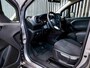 Mercedes-Benz Citan 112 CDi 116pk L2 AUT. |NL-AUTO| LED|Gr.Navi|Camera|Carplay|Stoel/stuur Verw.|ClimateControl|17'' LMV|