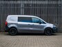 Mercedes-Benz Citan 112 CDi 116pk L2 AUT. |NL-AUTO| LED|Gr.Navi|Camera|Carplay|Stoel/stuur Verw.|ClimateControl|17'' LMV|
