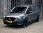 Mercedes-Benz Citan 112 CDi 116pk L2 AUT. |NL-AUTO| LED|Gr.Navi|Camera|Carplay|Stoel/stuur Verw.|ClimateControl|17'' LMV|