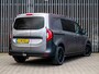 Mercedes-Benz Citan 112 CDi 116pk L2 AUT. |NL-AUTO| LED|Gr.Navi|Camera|Carplay|Stoel/stuur Verw.|ClimateControl|17'' LMV|