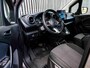 Mercedes-Benz Citan 112 CDi 116pk L2 AUT. |NL-AUTO| LED|Gr.Navi|Camera|Carplay|Stoel/stuur Verw.|ClimateControl|17'' LMV|