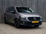 Mercedes-Benz Citan 112 CDi 116pk L2 AUT. |NL-AUTO| LED|Gr.Navi|Camera|Carplay|Stoel/stuur Verw.|ClimateControl|17'' LMV|