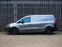 Mercedes-Benz Citan 112 CDi 116pk L2 AUT. |NL-AUTO| LED|Gr.Navi|Camera|Carplay|Stoel/stuur Verw.|ClimateControl|17'' LMV|