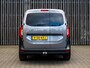 Mercedes-Benz Citan 112 CDi 116pk L2 AUT. |NL-AUTO| LED|Gr.Navi|Camera|Carplay|Stoel/stuur Verw.|ClimateControl|17'' LMV|