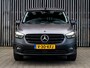 Mercedes-Benz Citan 112 CDi 116pk L2 AUT. |NL-AUTO| LED|Gr.Navi|Camera|Carplay|Stoel/stuur Verw.|ClimateControl|17'' LMV|