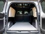 Mercedes-Benz Citan 112 CDi 116pk L2 AUT. |NL-AUTO| LED|Gr.Navi|Camera|Carplay|Stoel/stuur Verw.|ClimateControl|17'' LMV|