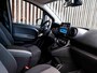 Mercedes-Benz Citan 112 CDi 116pk L2 AUT. |NL-AUTO| LED|Gr.Navi|Camera|Carplay|Stoel/stuur Verw.|ClimateControl|17'' LMV|