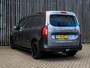 Mercedes-Benz Citan 112 CDi 116pk L2 AUT. |NL-AUTO| LED|Gr.Navi|Camera|Carplay|Stoel/stuur Verw.|ClimateControl|17'' LMV|