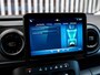 Mercedes-Benz Citan 112 CDi 116pk L2 AUT. |NL-AUTO| LED|Gr.Navi|Camera|Carplay|Stoel/stuur Verw.|ClimateControl|17'' LMV|