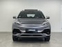 BYD Atto 3 Design 60 kWh | soH 95% | Panoramadak | Camera | Winterpakket | Carplay