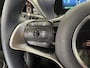 BYD Atto 3 Design 60 kWh | soH 95% | Panoramadak | Camera | Winterpakket | Carplay