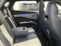 BYD Atto 3 Design 60 kWh | soH 95% | Panoramadak | Camera | Winterpakket | Carplay