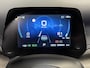 BYD Atto 3 Design 60 kWh | soH 95% | Panoramadak | Camera | Winterpakket | Carplay
